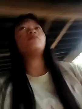 TrangNemo online show from October 8, 2025, 11:35 pm