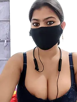 Miya sistar online show from March 11, 2026, 4:46 pm