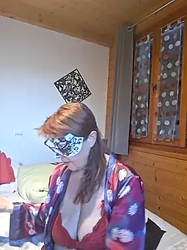 Pimentine online show from February 24, 2026, 6:44 am