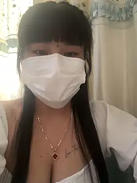 be-xinh2 online show from October 7, 2025, 11:02 pm
