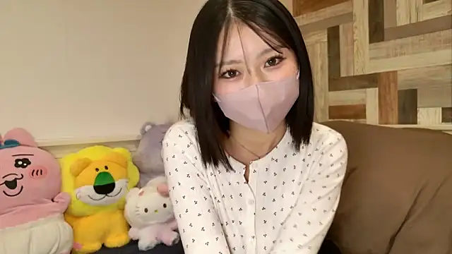 moka latte online show from April 9, 2026, 9:47 am