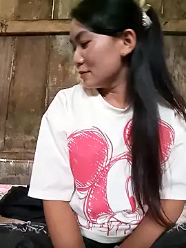 kun-love online show from October 20, 2025, 7:53 am