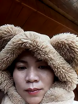 kun-love online show from January 8, 2026, 2:14 am