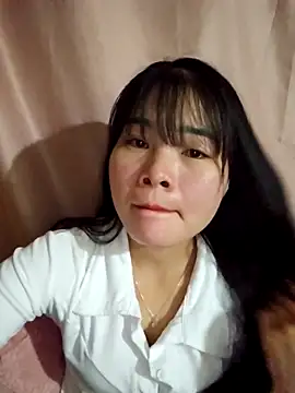 Mylove-here online show from February 26, 2026, 4:28 pm