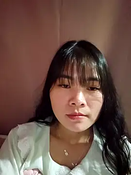 Mylove-here online show from March 7, 2026, 4:26 pm