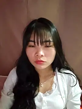 Mylove-here online show from March 11, 2026, 4:02 pm