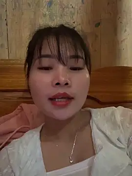 Mylove-here online show from March 24, 2026, 1:43 am