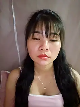 Mylove-here online show from March 24, 2026, 4:45 pm