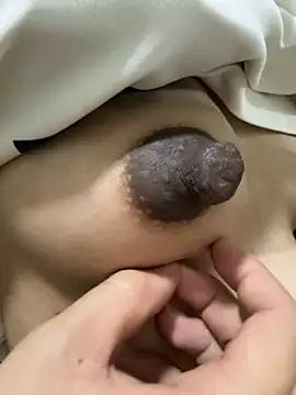 -Harper- online show from December 20, 2025, 8:54 am