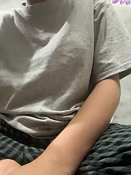 -Harper- online show from May 11, 2026, 6:41 am
