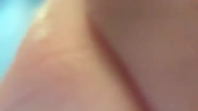 Olyresa online show from February 2, 2026, 2:32 am