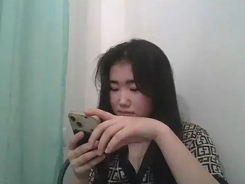 Zorivale online show from February 4, 2026, 10:04 pm