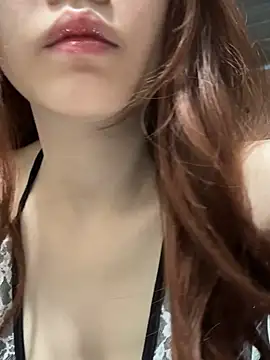 Beyeuuu online show from April 30, 2026, 9:37 am