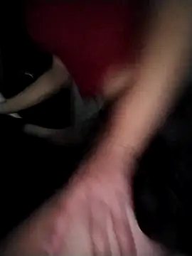 Snapshot of Lollysmile26 chatting on October 8, 2025, 1:47 am Lollysmile26 online show from October 8, 2025, 1:47 am