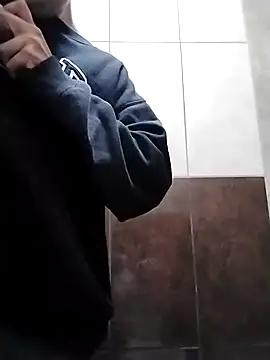 Lollysmile26 online show from November 20, 2025, 7:41 am