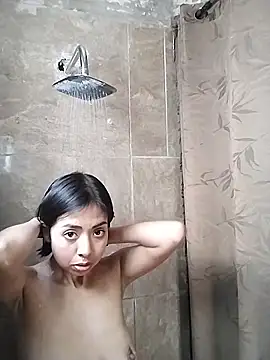 Lollysmile26 online show from March 6, 2026, 6:15 pm