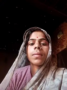 Hot eras36 online show from October 10, 2025, 4:00 am