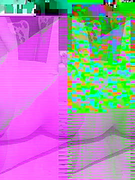 Hot eras36 online show from October 11, 2025, 8:46 am