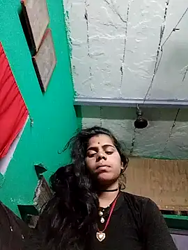 Hot eras36 online show from October 13, 2025, 2:39 pm