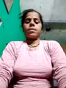 Hot eras36 online show from October 14, 2025, 3:46 pm