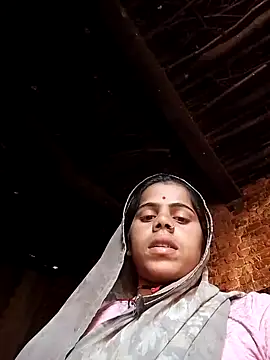 Hot eras36 online show from October 15, 2025, 4:45 am