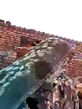 Hot eras36 online show from October 17, 2025, 2:26 am