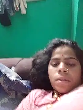 Hot eras36 online show from October 17, 2025, 3:25 pm