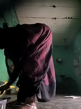 Hot eras36 online show from February 1, 2026, 3:38 am