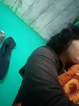 Hot eras36 online show from February 3, 2026, 2:53 am