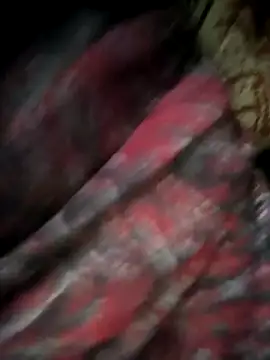 Hot eras36 online show from February 3, 2026, 6:51 am