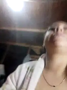 Lokos247 online show from July 1, 2026, 4:03 am