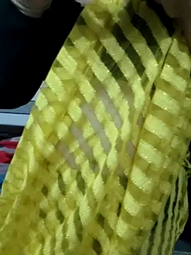 janvi 100 online show from October 30, 2025, 3:41 am