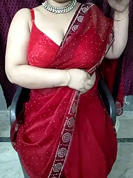 janvi 100 online show from December 2, 2025, 5:19 pm