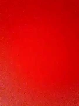 Cr sonam online show from October 15, 2025, 11:32 am