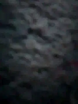 Cr sonam online show from October 22, 2025, 11:04 pm