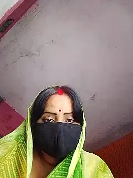 Cr sonam online show from November 9, 2025, 12:20 am