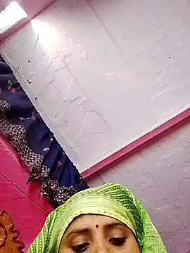 Cr sonam online show from November 15, 2025, 4:32 am