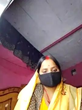 Cr sonam online show from November 15, 2025, 11:10 pm