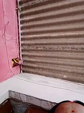 Cr sonam online show from November 26, 2025, 6:36 am