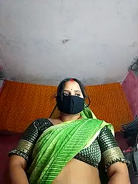 Cr sonam online show from December 16, 2025, 12:54 pm