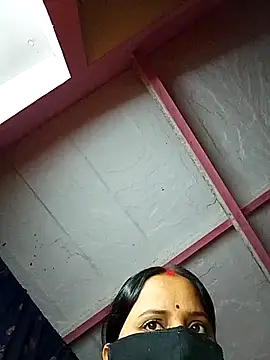 Cr sonam online show from December 18, 2025, 12:06 am