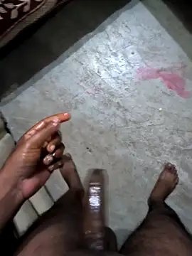 Bull For Cuckold Realmeet online show from November 8, 2025, 7:19 am