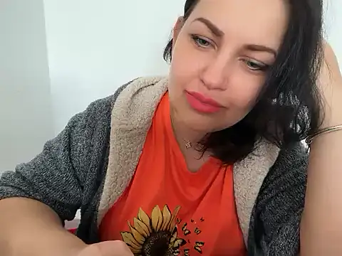 Noryvane online show from February 21, 2026, 1:34 pm