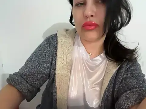 Noryvane online show from February 27, 2026, 11:16 pm