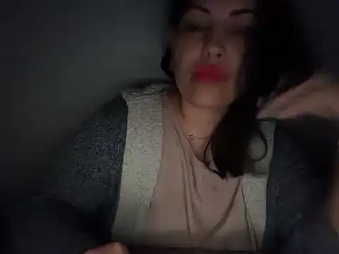 Noryvane online show from March 27, 2026, 9:36 pm