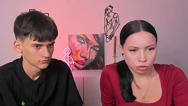 Snapshot of rico_steel chatting on October 8, 2025, 12:47 pm rico steel online show from October 8, 2025, 12:47 pm