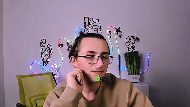 rico steel online show from January 15, 2026, 7:28 pm