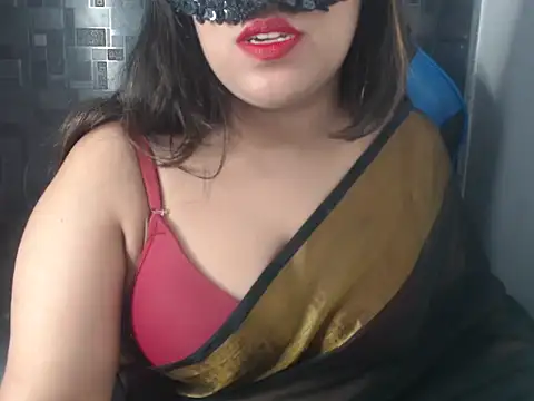 Snapshot of miss_miyu chatting on October 11, 2025, 5:22 pm miss miyu online show from October 11, 2025, 5:22 pm