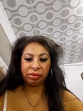 sonya wet online show from October 21, 2025, 3:07 am