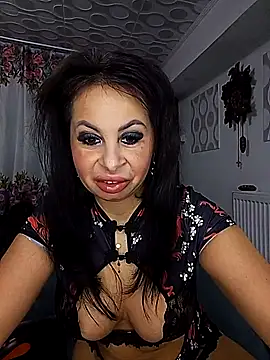 sonya wet online show from March 5, 2026, 3:46 am